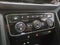 2023 Volkswagen Atlas Cross Sport 3.6L V6 SE w/Technology AWD