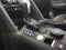 2023 Volkswagen Atlas Cross Sport 3.6L V6 SE w/Technology AWD