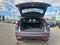 2023 Volkswagen Atlas Cross Sport 3.6L V6 SE w/Technology AWD