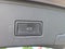 2023 Volkswagen Atlas Cross Sport 3.6L V6 SE w/Technology AWD
