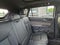 2023 Volkswagen Atlas Cross Sport 3.6L V6 SE w/Technology AWD