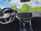 2023 Volkswagen Atlas Cross Sport 3.6L V6 SE w/Technology AWD