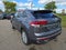 2023 Volkswagen Atlas Cross Sport 3.6L V6 SE w/Technology AWD