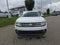 2019 Volkswagen Atlas 3.6L V6 SE 4Motion
