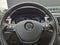 2019 Volkswagen Atlas 3.6L V6 SE 4Motion