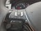 2019 Volkswagen Atlas 3.6L V6 SE 4Motion