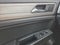 2019 Volkswagen Atlas 3.6L V6 SE 4Motion