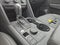 2019 Volkswagen Atlas 3.6L V6 SE 4Motion
