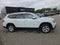2019 Volkswagen Atlas 3.6L V6 SE 4Motion