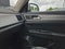 2019 Volkswagen Atlas 3.6L V6 SE 4Motion