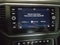 2019 Volkswagen Atlas 3.6L V6 SE 4Motion