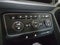 2019 Volkswagen Atlas 3.6L V6 SE 4Motion