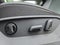2019 Volkswagen Atlas 3.6L V6 SE 4Motion