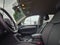 2019 Volkswagen Atlas 3.6L V6 SE 4Motion