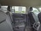 2019 Volkswagen Atlas 3.6L V6 SE 4Motion