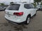 2019 Volkswagen Atlas 3.6L V6 SE 4Motion