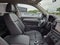 2019 Volkswagen Atlas 3.6L V6 SE 4Motion