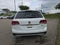 2019 Volkswagen Atlas 3.6L V6 SE 4Motion