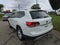 2019 Volkswagen Atlas 3.6L V6 SE 4Motion