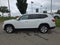 2019 Volkswagen Atlas 3.6L V6 SE 4Motion