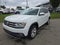 2019 Volkswagen Atlas 3.6L V6 SE 4Motion