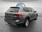 2018 Volkswagen Atlas SEL 4Motion