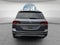 2018 Volkswagen Atlas SEL 4Motion