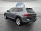 2018 Volkswagen Atlas SEL 4Motion
