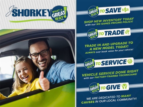 2013 Volkswagen Passat 2.5L Wolfsburg Edition Wolfsburg Edition