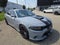 2022 Dodge Charger R/T Scat Pack