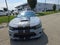 2022 Dodge Charger R/T Scat Pack