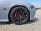 2022 Dodge Charger R/T Scat Pack