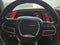2022 Dodge Charger R/T Scat Pack