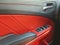 2022 Dodge Charger R/T Scat Pack