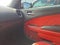2022 Dodge Charger R/T Scat Pack