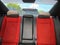2022 Dodge Charger R/T Scat Pack