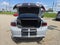 2022 Dodge Charger R/T Scat Pack