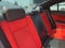 2022 Dodge Charger R/T Scat Pack