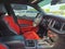 2022 Dodge Charger R/T Scat Pack