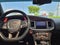 2022 Dodge Charger R/T Scat Pack