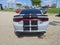 2022 Dodge Charger R/T Scat Pack