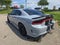 2022 Dodge Charger R/T Scat Pack