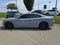 2022 Dodge Charger R/T Scat Pack