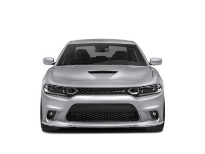 2023 Dodge Charger R/T Scat Pack