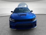 2022 Dodge Charger GT AWD