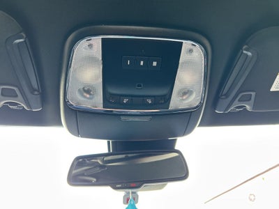 2022 Dodge Charger GT AWD