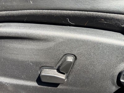 2022 Dodge Charger GT AWD