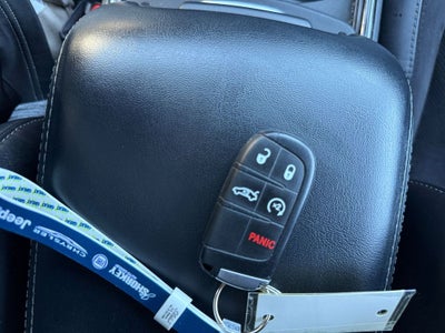 2022 Dodge Charger GT AWD