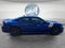 2022 Dodge Charger GT AWD
