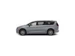 2017 Chrysler Pacifica LX